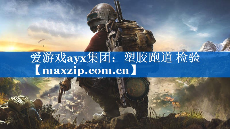 爱游戏ayx集团：塑胶跑道 检验