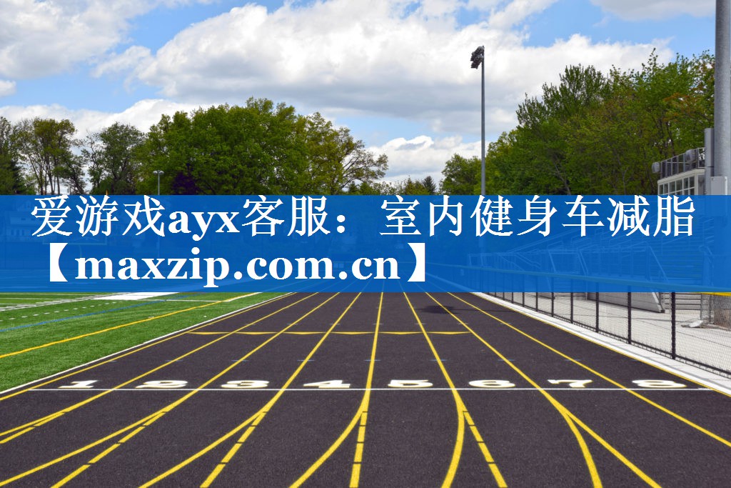 爱游戏ayx客服：室内健身车减脂