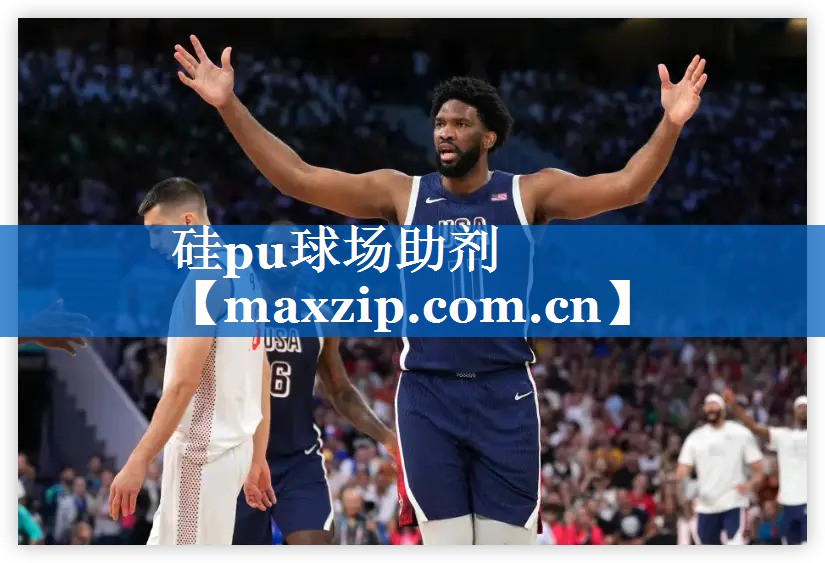 硅pu球场助剂