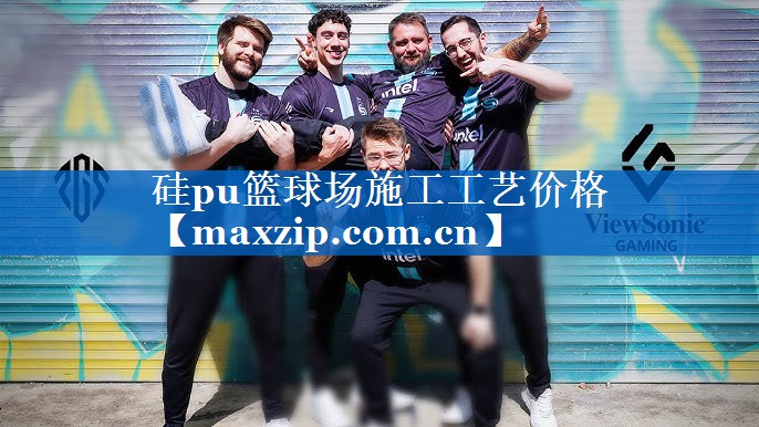硅pu篮球场施工工艺价格
