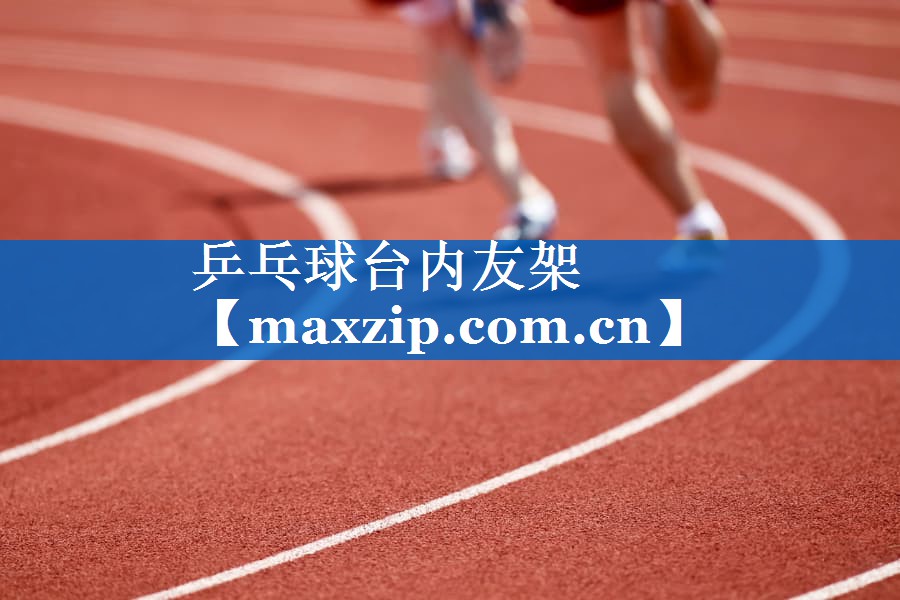 乒乓球台内友架