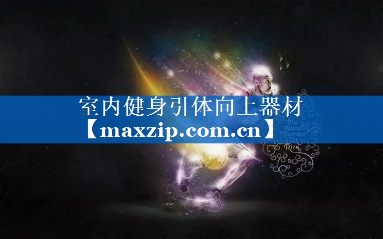 室内健身引体向上器材