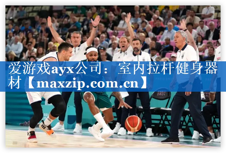 爱游戏ayx公司：室内拉杆健身器材