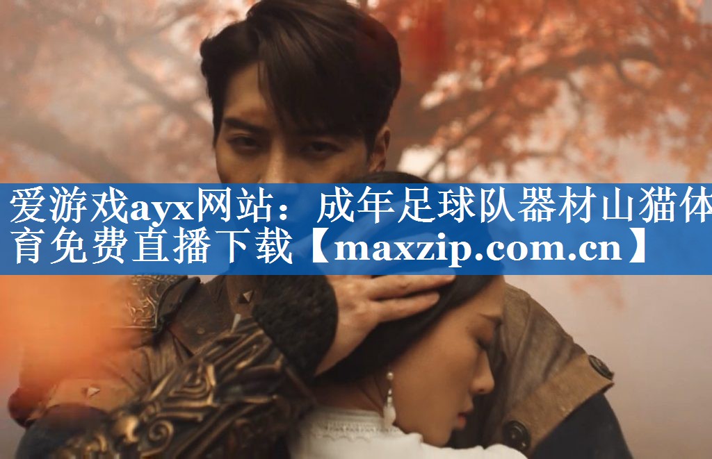 爱游戏ayx网站：成年足球队器材山猫体育免费直播下载
