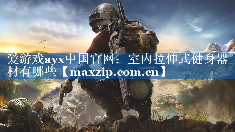 爱游戏ayx中国官网：室内拉伸式健身器材有哪些