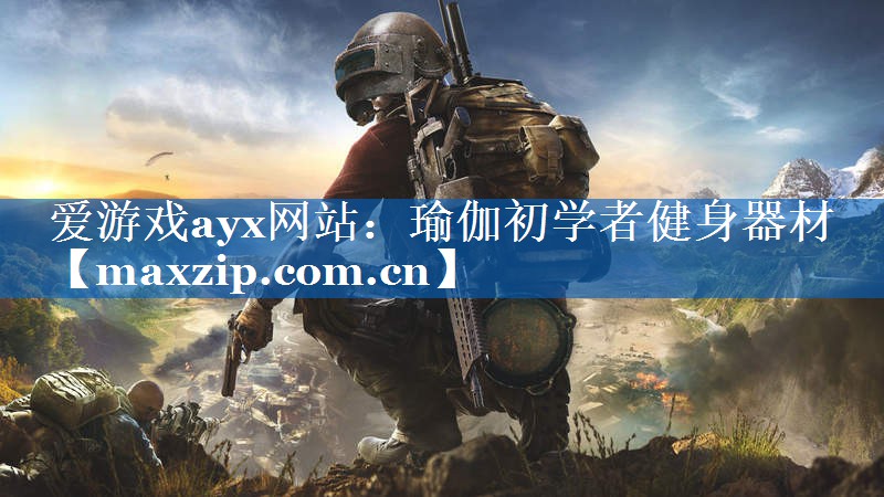 爱游戏ayx网站：瑜伽初学者健身器材