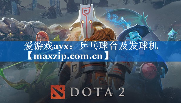 乒乓球台及发球机 乒乓球台及发球机