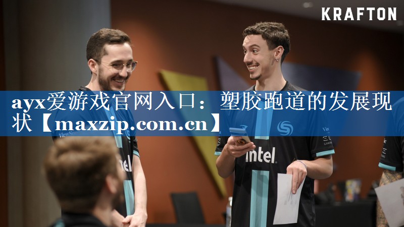 塑胶跑道的发展现状 塑胶跑道的发展现状