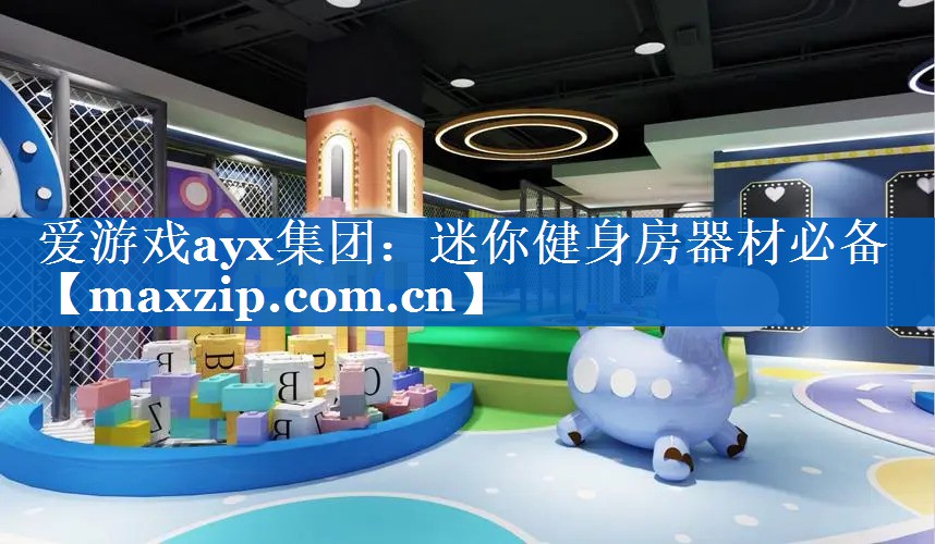 迷你健身房器材必备 迷你健身房器材必备