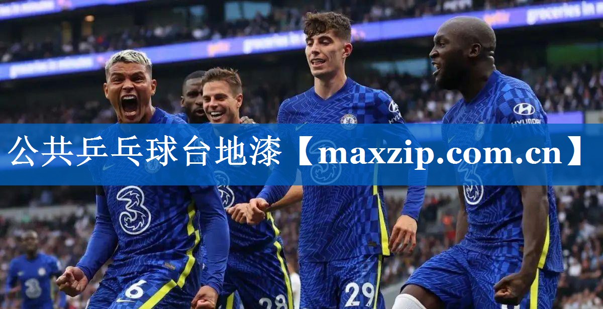 公共乒乓球台地漆 公共乒乓球台地漆